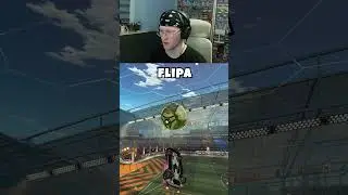 KIEDY JUMP RESET WYSZEDŁ POPRAWNIE?
