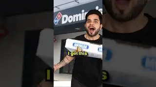 Don&rsquo;t pay full price for Dominos pizza 🍕. Use these coupon codes to save money at Dominos.