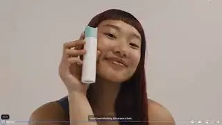 Logic by Forever TM Skin Care System!