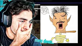 ARTES dos FÃS! pt. 3