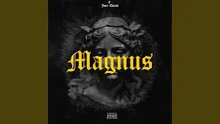 Elevao