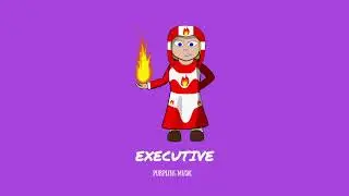 [FREE] T.I Type Beat w Hook - 