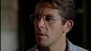 William Petersen Kiss The Sky final part