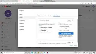 youtube channel customize bangla / MR tech news 3