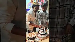 birthday boy # 10 jnvary # viral # trending # song
