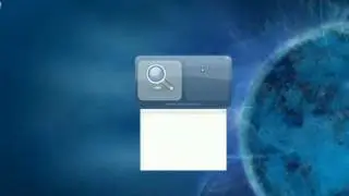 Compiz Fusion Bonanza Animation