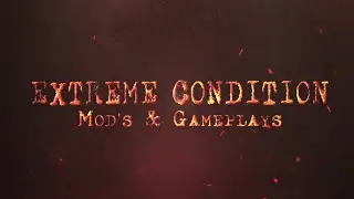 RE4 ARRANGE MOD ft Luis Webber - NO UPGRADES