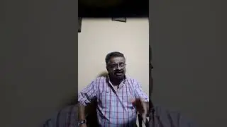 LOS 7 DEFECTOS DE CARACTER