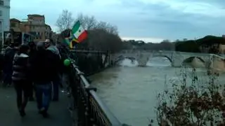 Ponterotto