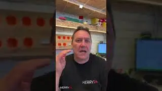 KNX-Netzteil 1280 mA &ndash; kompakt & g&uuml;nstig? Seawin bringt&rsquo;s!
