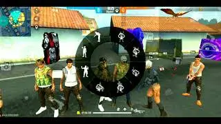 DUCE - Streets | AIMBOT SATIAFACTORY