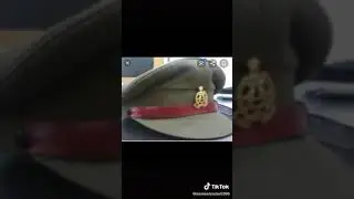 Up police sub inspector//motivation 🎯🎯🏅🏅🏅2020