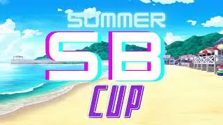SB League Summer Cup PLAY-OFF |K1R1EshK1 vs HaDo_eXaTb bo3 | 2-1 | @treedance @brat1jesa @kava