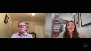 The Ambiguity Advantage with Tessa Forshaw S1E4