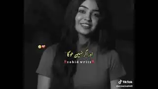 mc mxmv#.jgfyggxsravjh 🌹ugzdsb jch 💚