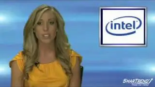 Flash Crash Update: Intel 1.91% Above its May 6th Flash Crash Low of $19.90 (NASDAQ:INTC)