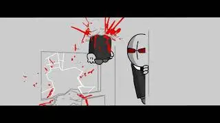 SUBWAY (Scrapped) Desc