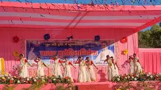Father Ordination Bingaon church khunti | Beautiful Dance ✝️😍