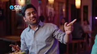 SBI NRI Services Easy Hai- #SabkoPataHai !