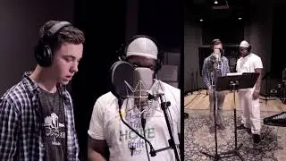 IPR - Hope Kids - New Song