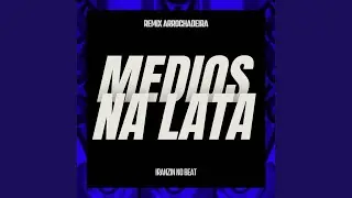 Bota a Theca