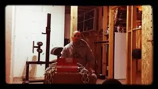 JackedPack Review - September 2019