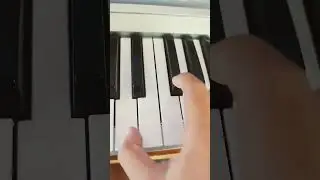 Fallen down tutorial