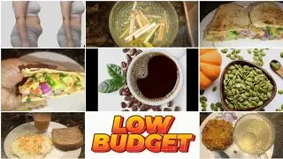 1200 Calories Diet Plan For Weight an Fat Loss | Sustainable Weightloss Diet Paln in 2026 By Lubna
