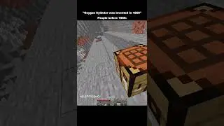 #cbum