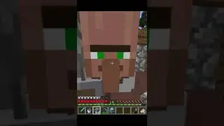 Minecraft Java Nether Reactor Core #shorts