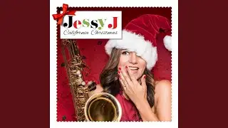 Jingle Bells (feat. Jay Rowe)