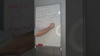 Soru çözüm Ebob - Ekok
