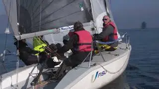 Regata Santarelli