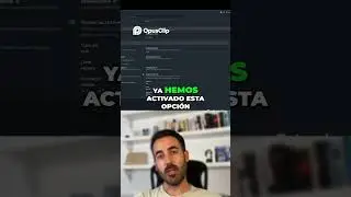 C&oacute;mo configurar Odoo con Gmail | Tutorial Paso a Paso
