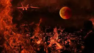 ノシーク - Eclipse (Instrumental)