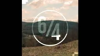 Sad Spring Songs
