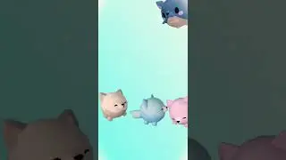 RoPets petling edit- test #roblox #ropets #robloxshort