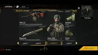 Faug new gameplay. FAU-G deepavali theme