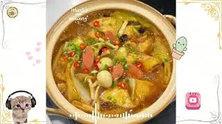 Truyện Audio | T&Ocirc;I L&Agrave; NỀN M&Oacute;NG ANH DẪM ĐẠP | Audio nh&agrave; l&agrave;m