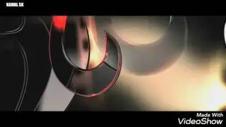 Wo Larki Buht Yaad ( Qayamat 2003 Songs -  Ajay Devgan - Sunil Shetty - Neha Dhupia - Isha Kopikar