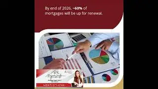 What if Canada's Interest Rates Climb in 2026?
