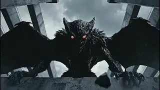 The 1967 Disaster: Was The Mothman Trying To WARN Us?