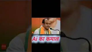 PM Modi Live Tribute Rally | Parliament Attack Anniversary 2001 | Nation #pmmodi #ai
