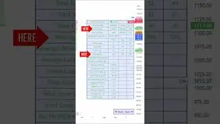 Script_016_Very High performance New Buy Sell type for free (key reset weekly)  #script