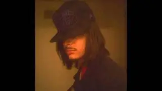 Lookin For Love: JaK Tha RiiPa ReMiXXX