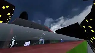 How to get out side of the map in gtag