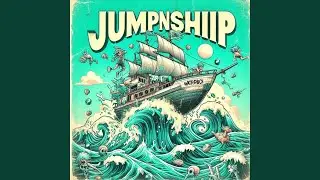 JUMPNSHIIP