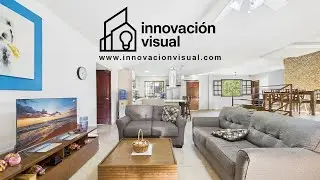 Casa Punta Barco Viejo