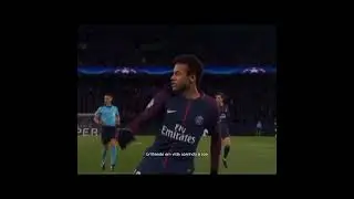 #edit #natiruts #neymar #shorts