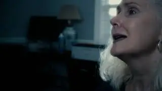 HEIDI SCOTT - DRAMATIC DEMO REEL